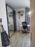 Mieszkanie 2-pokojowe Poznań Naramowice, ul. Jasna Rola. Zdjęcie 4