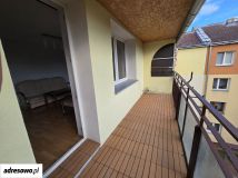 Mieszkanie 2-pokojowe Międzyrzec Podlaski, ul. Brzeska. Zdjęcie 1