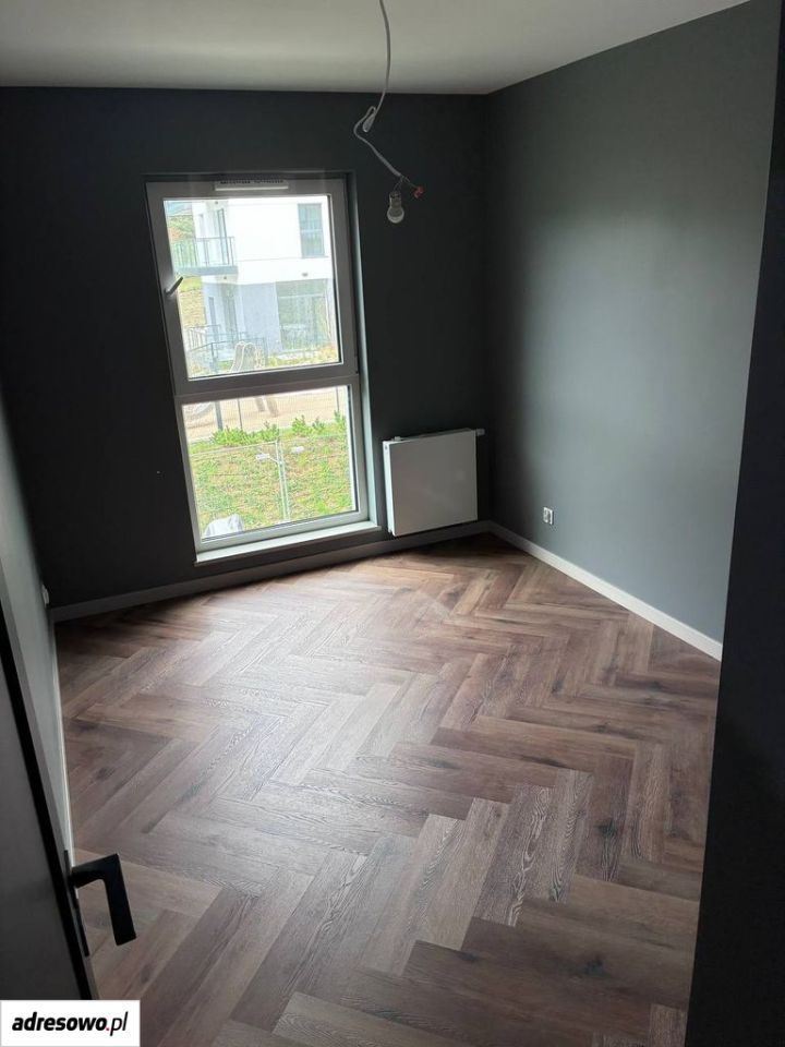 Mieszkanie Gdynia, ul. Zbigniewa Kupca