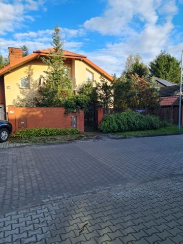 dom wolnostojący Czarnowo. Zdjęcie 1