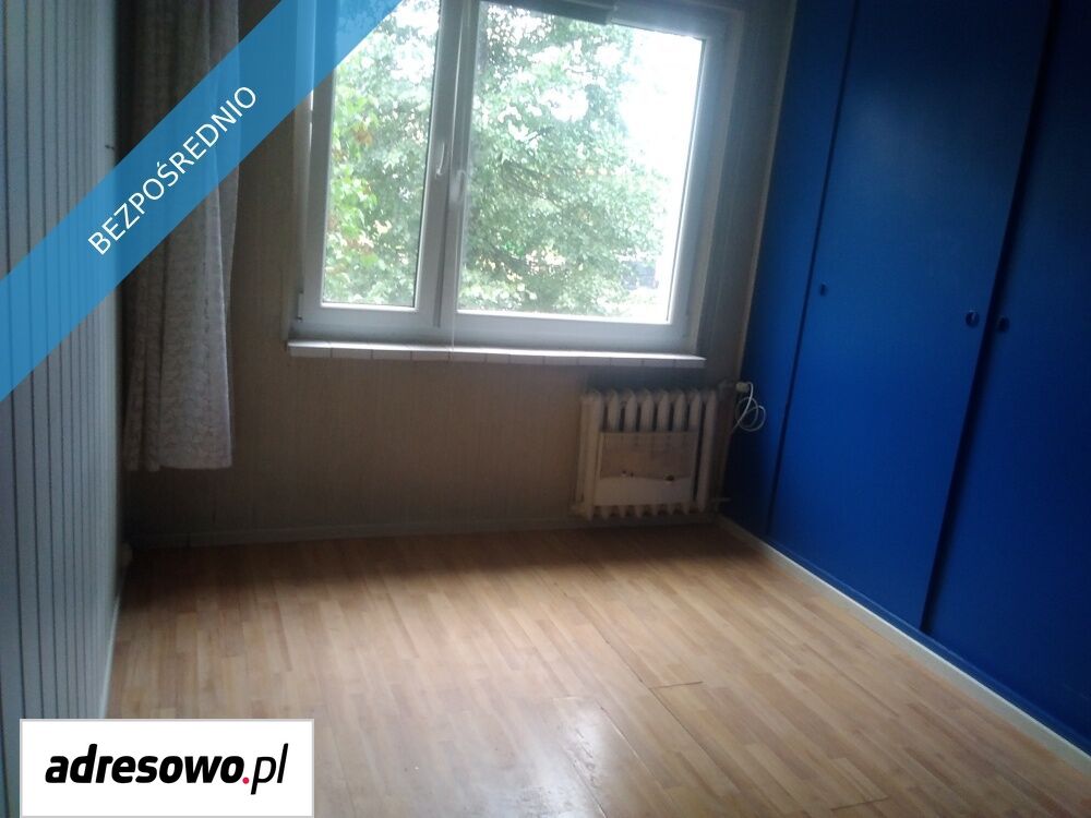 Mieszkanie 3-pokojowe Świdnica, ul. Emilii Plater. Zdjęcie 9
