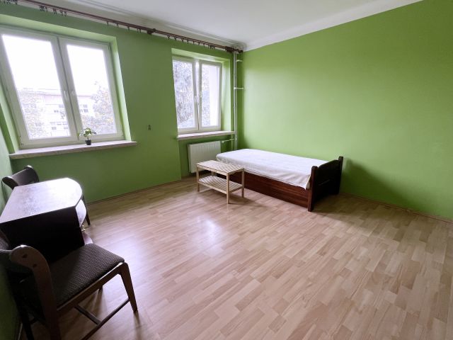 Mieszkanie 2-pokojowe Warszawa Koło, ul. Deotymy. Zdjęcie 7