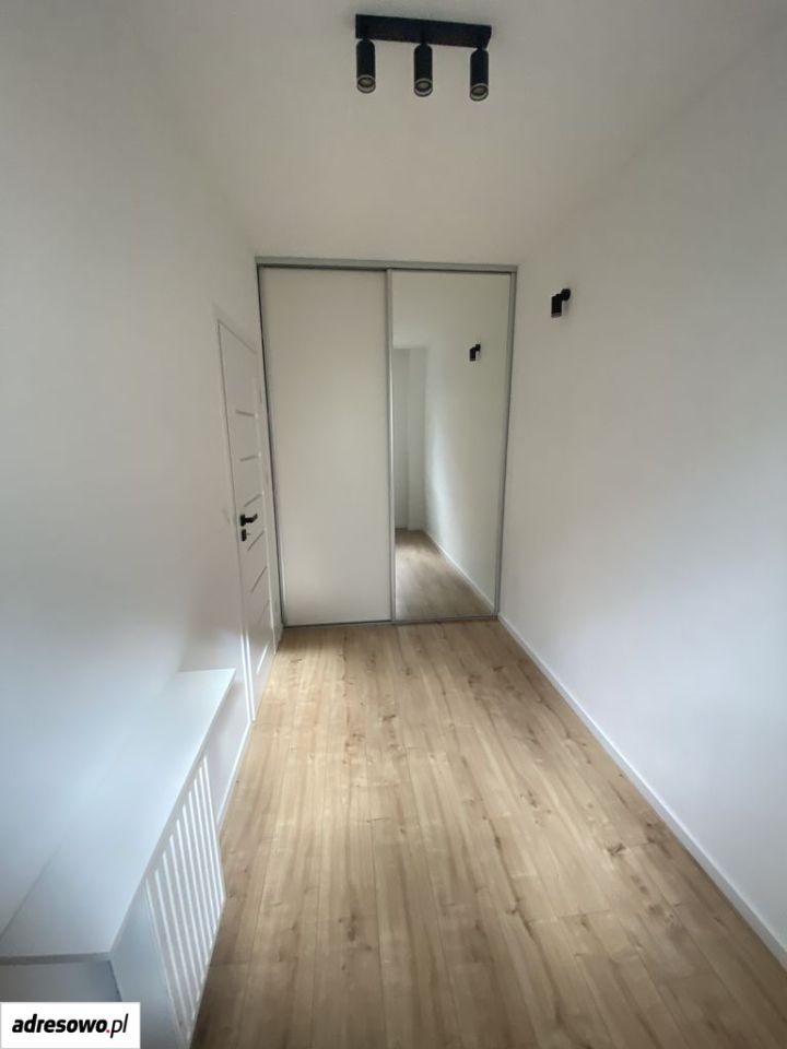 Mieszkanie 2-pokojowe Warszawa Bemowo, ul. Antoniego Kocjana. Zdjęcie 9