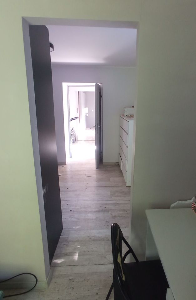 dom wolnostojący Pomorzowice. Zdjęcie 8