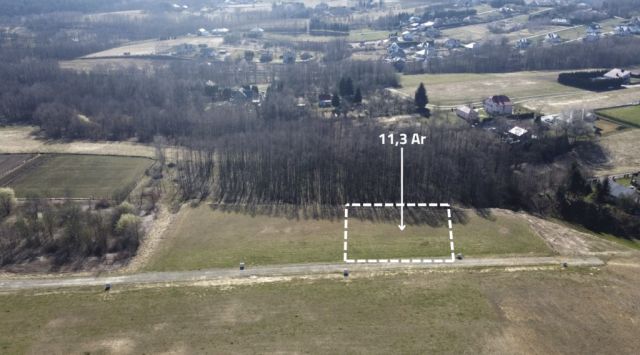 dom wolnostojący, 5 pokoi Rzeszów Słocina, ul. ks. bpa Antoniego Betańskiego. Zdjęcie 5