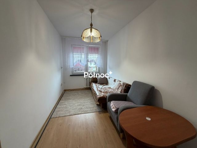 Mieszkanie 3-pokojowe Chojnów, rynek Rynek. Zdjęcie 10