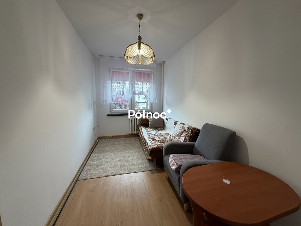 Mieszkanie 3-pokojowe Chojnów, rynek Rynek. Zdjęcie 10