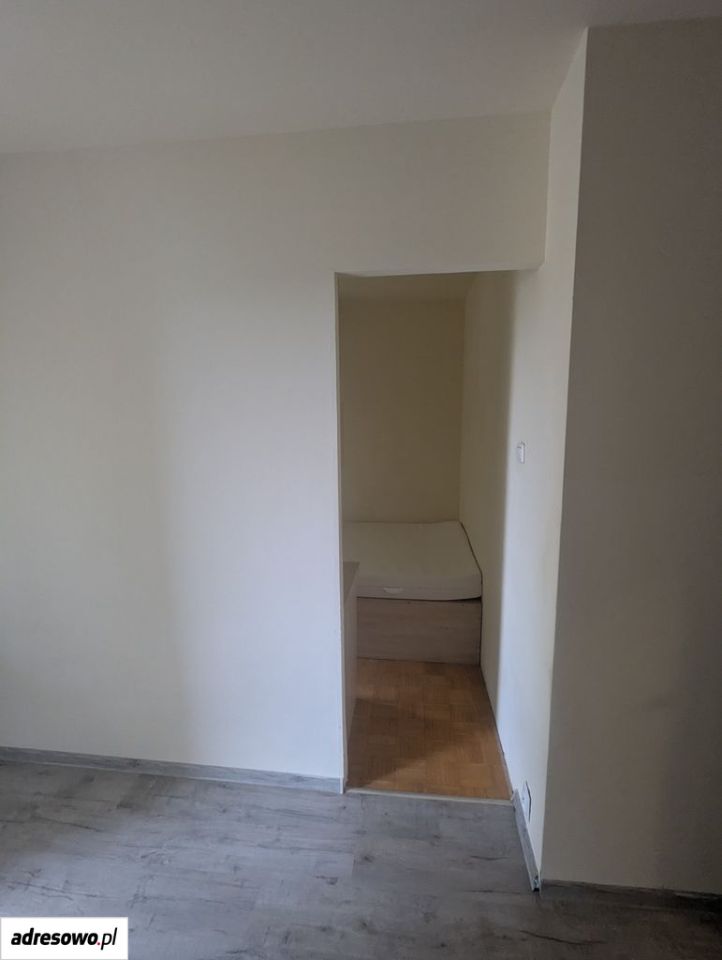 Mieszkanie 2-pokojowe Lublin, ul. Bursztynowa. Zdjęcie 13