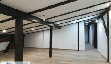 Mieszkanie 2-pokojowe Bydgoszcz Śródmieście, ul. Mazowiecka
