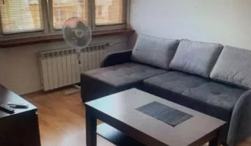 Mieszkanie 2-pokojowe Oświęcim, ul. Karola Olszewskiego