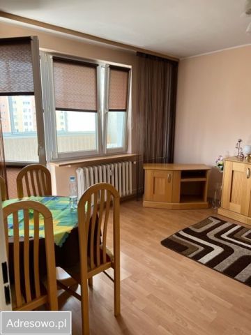 Mieszkanie 1-pokojowe Warszawa Praga-Południe, ul. Łukowska. Zdjęcie 1