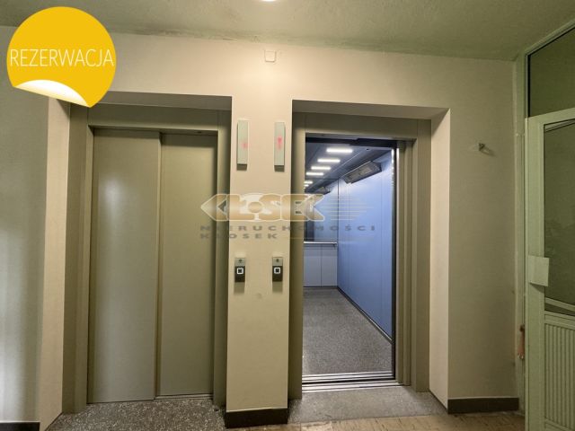 Mieszkanie 3-pokojowe Łódź Śródmieście, ul. Piotrkowska. Zdjęcie 3