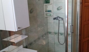 Pokój Poznań Jeżyce, ul. Jana Henryka Dąbrowskiego