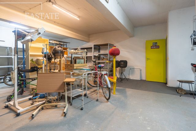 Lokal Warszawa Rembertów, ul. Młodnicka. Zdjęcie 9