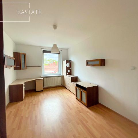 Mieszkanie 3-pokojowe Gdynia Oksywie, ul. Arendta Dickmana. Zdjęcie 7