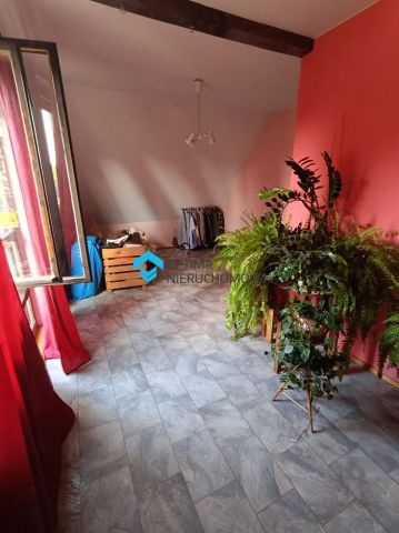 dom wolnostojący, 5 pokoi Jelenia Góra. Zdjęcie 12