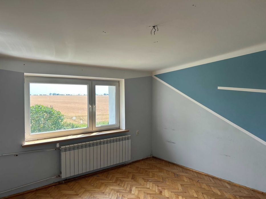 Mieszkanie 2-pokojowe Borów. Zdjęcie 7