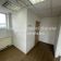Lokal Radomsko Centrum. Zdjęcie 8