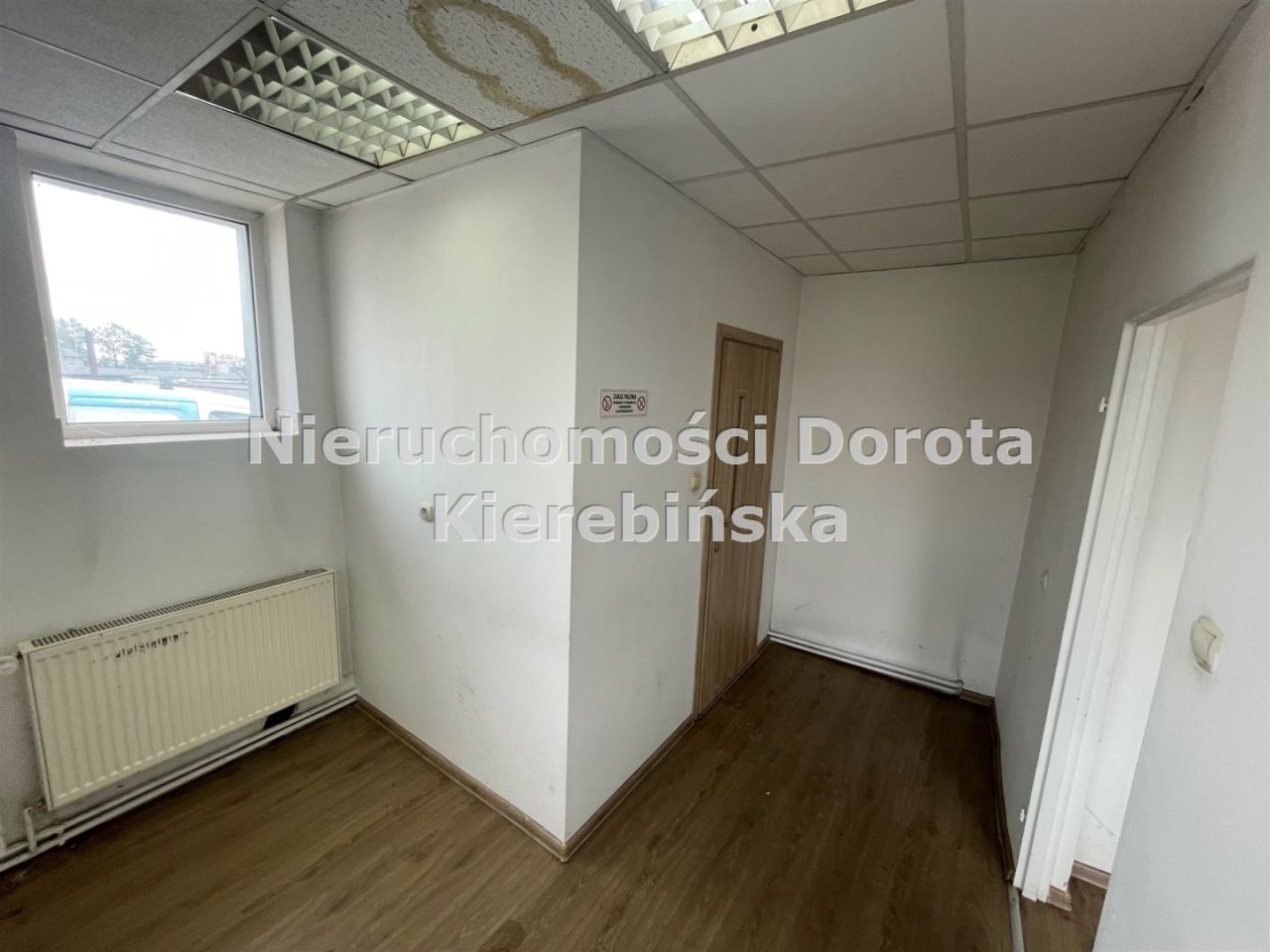 Lokal Radomsko Centrum. Zdjęcie 8