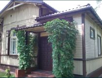 Mieszkanie 2-pokojowe Otwock, ul. Marii Konopnickiej