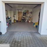 bliźniak, 4 pokoje Słupsk Bolesławice, ul. Wiązowa. Zdjęcie 3