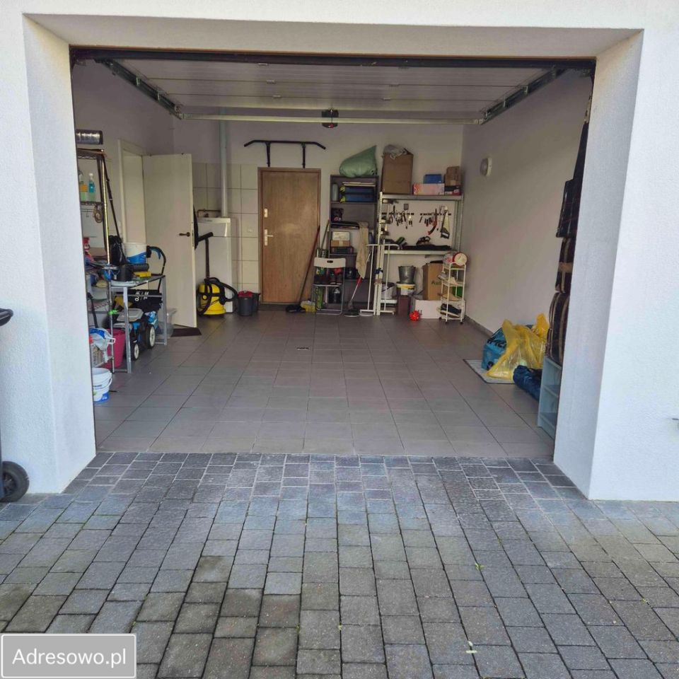 bliźniak, 4 pokoje Słupsk Bolesławice, ul. Wiązowa. Zdjęcie 4