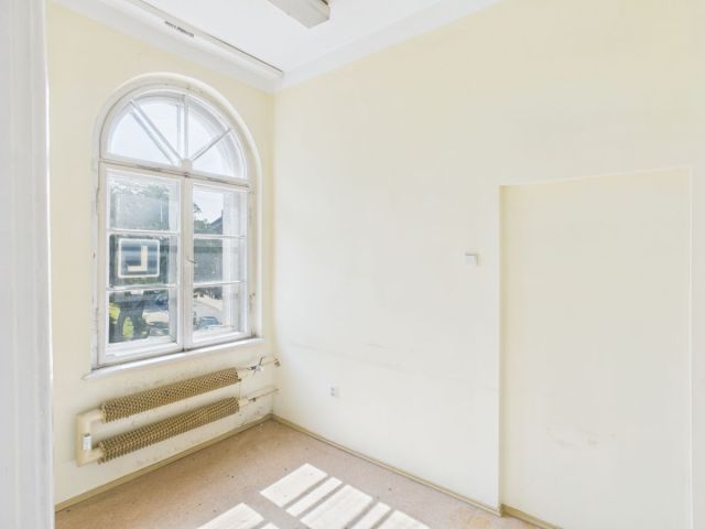 Lokal Kwidzyn, pl. Plebiscytowy. Zdjęcie 9