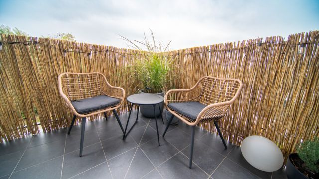 Mieszkanie 3-pokojowe Lublin, ul. Bukszpanowa. Zdjęcie 41