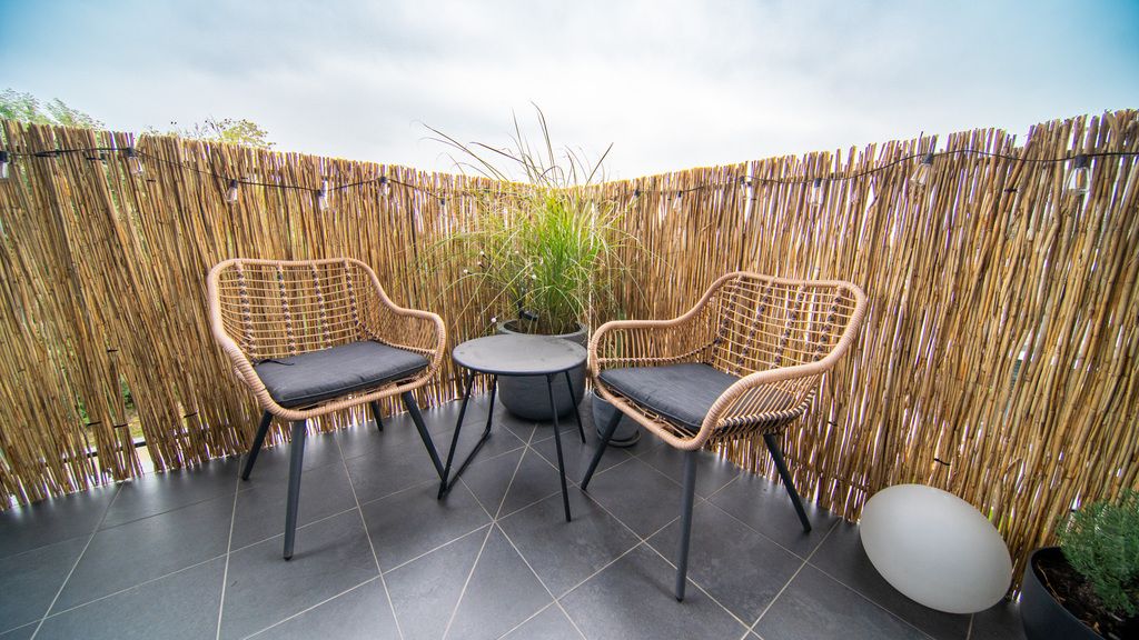 Mieszkanie 3-pokojowe Lublin, ul. Bukszpanowa. Zdjęcie 41