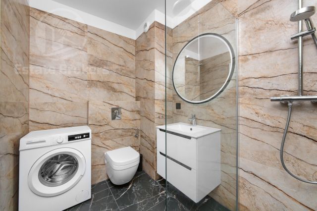 Mieszkanie 2-pokojowe Wrocław Szczepin, ul. Długa. Zdjęcie 14