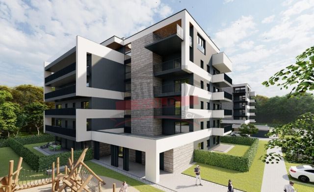 Mieszkanie 3-pokojowe Ozimek, ul. Jesionowa. Zdjęcie 1