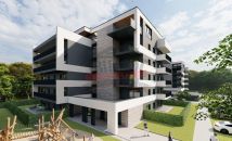 Mieszkanie 3-pokojowe Ozimek, ul. Jesionowa