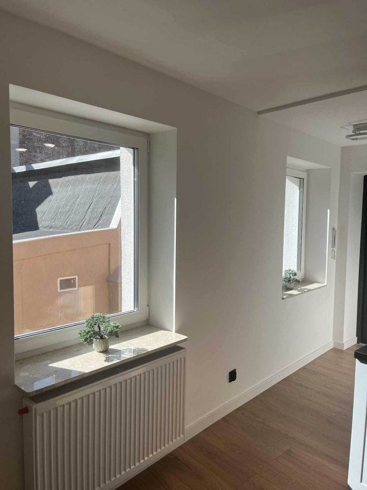 Mieszkanie 2-pokojowe Kalisz Centrum. Zdjęcie 6