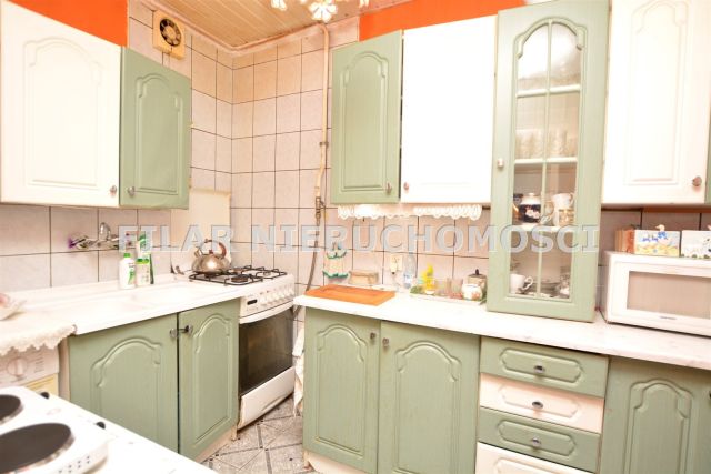 Mieszkanie 3-pokojowe Lubin Centrum, ul. Jana Kilińskiego. Zdjęcie 8