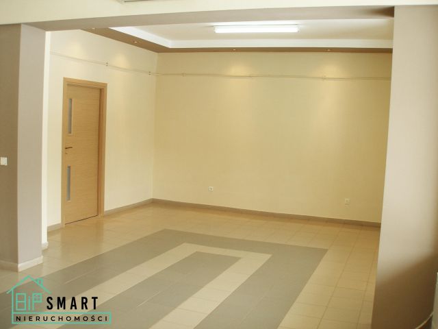 Lokal Stalowa Wola, ul. ks. Jerzego Popiełuszki. Zdjęcie 6