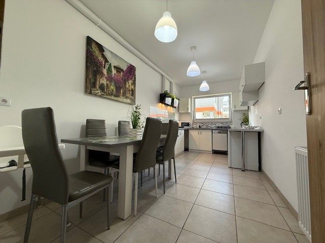 Ośrodek wczasowy Międzywodzie. Zdjęcie 14