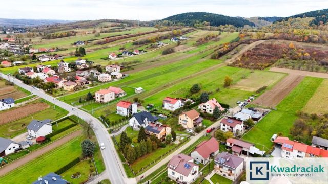 dom wolnostojący, 5 pokoi Bieździedza. Zdjęcie 8