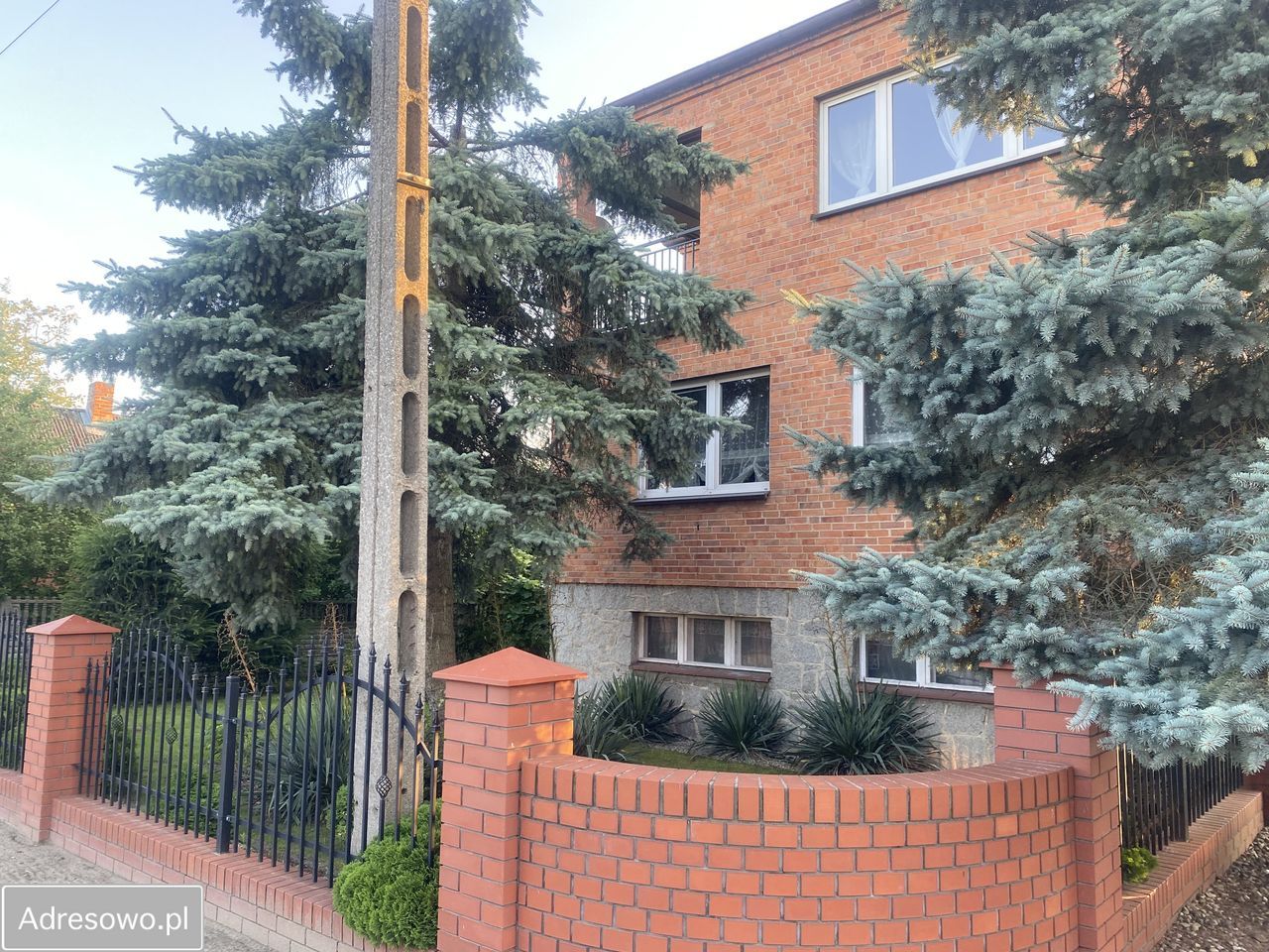 gospodarstwo, 6 pokoi Dąbcze. Zdjęcie 1