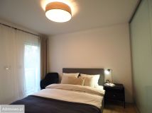 Mieszkanie 2-pokojowe Zabrze Centrum. Zdjęcie 2