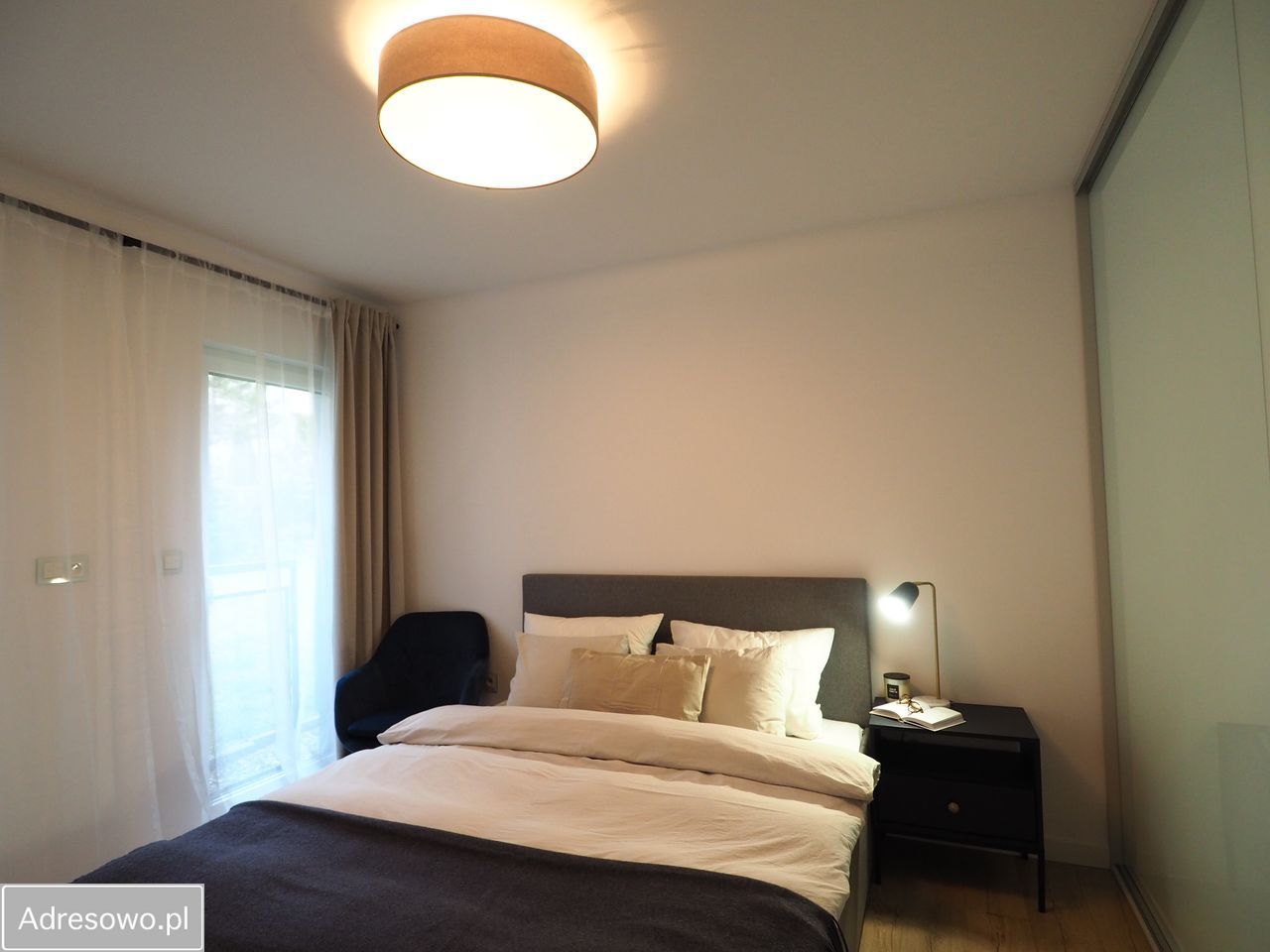 Mieszkanie 2-pokojowe Zabrze Centrum. Zdjęcie 3