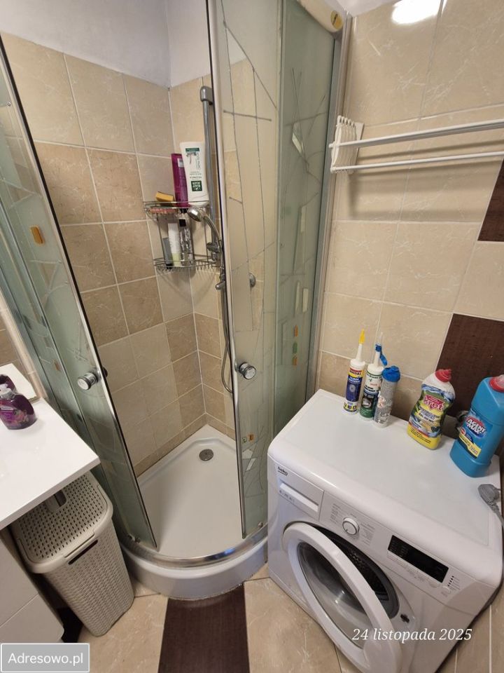 bliźniak, 2 pokoje Katowice Giszowiec, ul. Górniczego Stanu. Zdjęcie 6