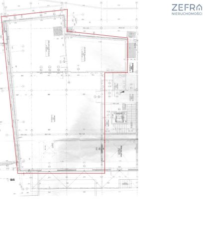 Lokal Modlnica. Zdjęcie 9