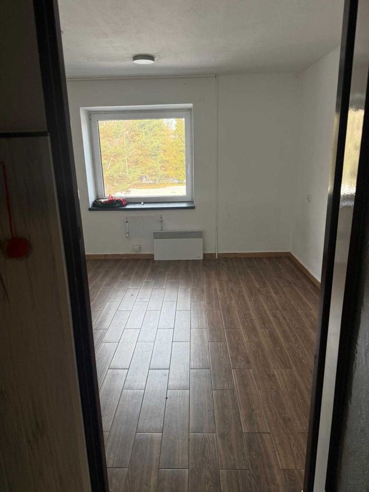 Mieszkanie 6-pokojowe Jodłówka. Zdjęcie 8