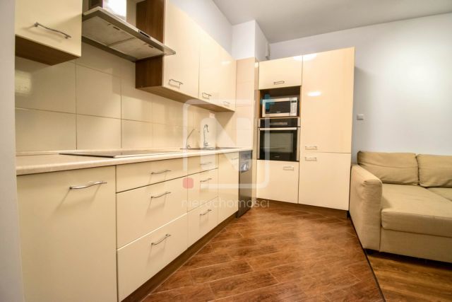 Mieszkanie 3-pokojowe Warszawa Ursus, ul. Felicjana Sławoja-Składkowskiego. Zdjęcie 1