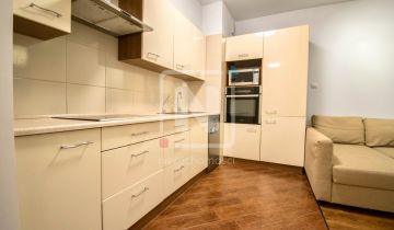 Mieszkanie 3-pokojowe Warszawa Ursus, ul. Felicjana Sławoja-Składkowskiego