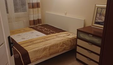 Mieszkanie 2-pokojowe Radzymin