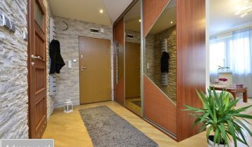 Mieszkanie 3-pokojowe Kielce Baranówek, ul. Obrońców Westerplatte