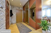 Mieszkanie 3-pokojowe Kielce Baranówek, ul. Obrońców Westerplatte. Zdjęcie 1