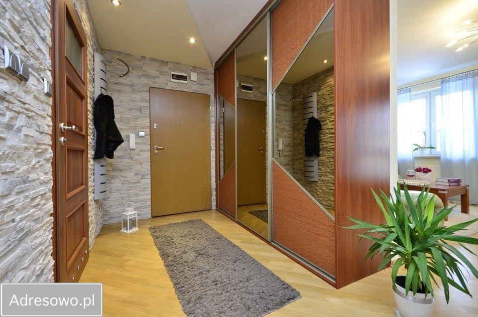 Mieszkanie 3-pokojowe Kielce Baranówek, ul. Obrońców Westerplatte. Zdjęcie 2