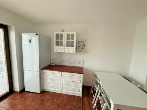 Mieszkanie 3-pokojowe Kobyłka. Zdjęcie 2